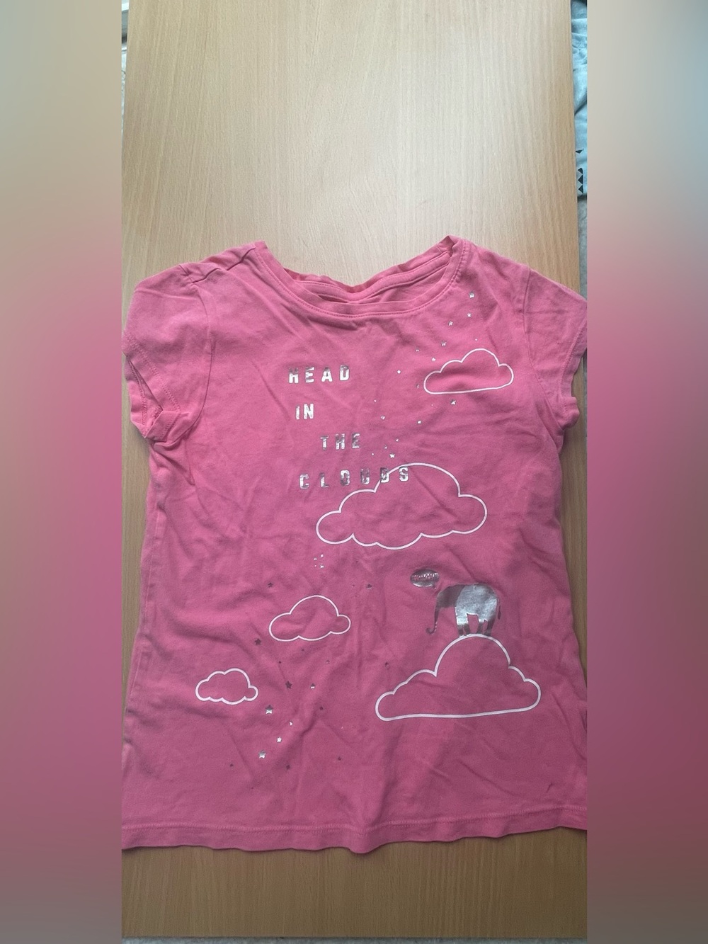 Summer bundle - Picture 4 of 8